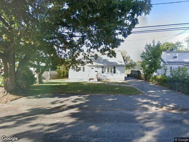 House image located at Wyandanch, NY 11798