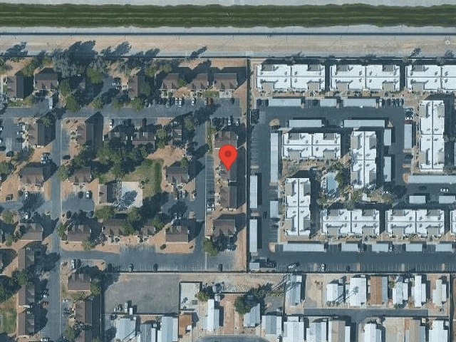 House image located at Las Vegas, NV 89121