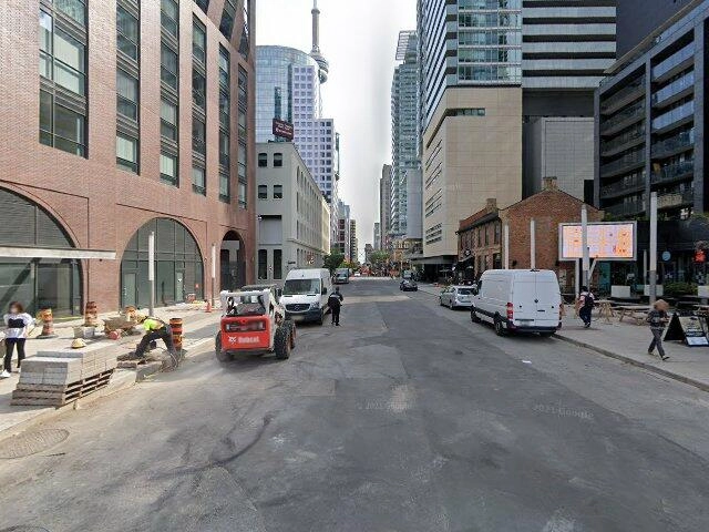 House image located at Plainville, IN 47568