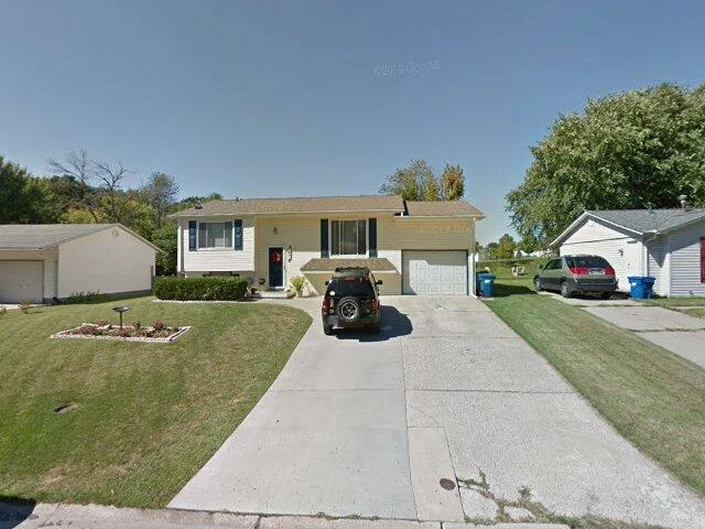 House image located at Bethalto, IL 62010