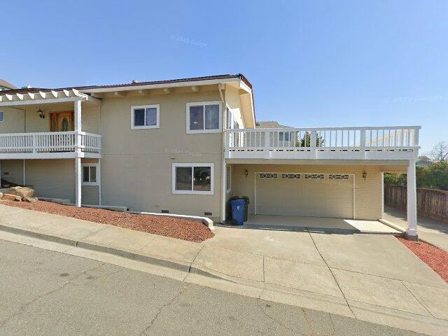 House image located at Benicia, CA 94510