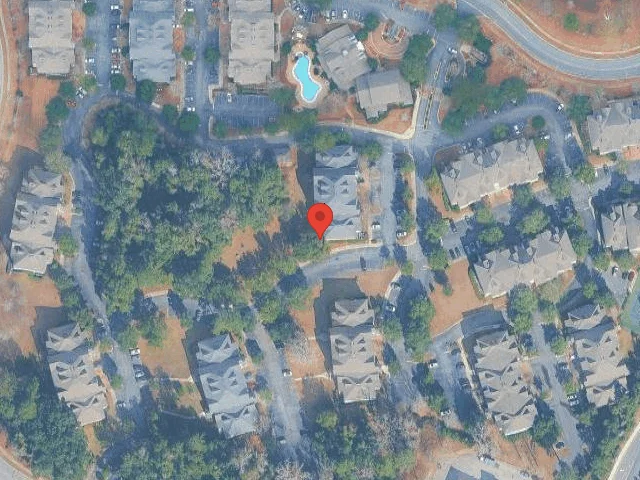 House image located at Tallahassee, FL 32312