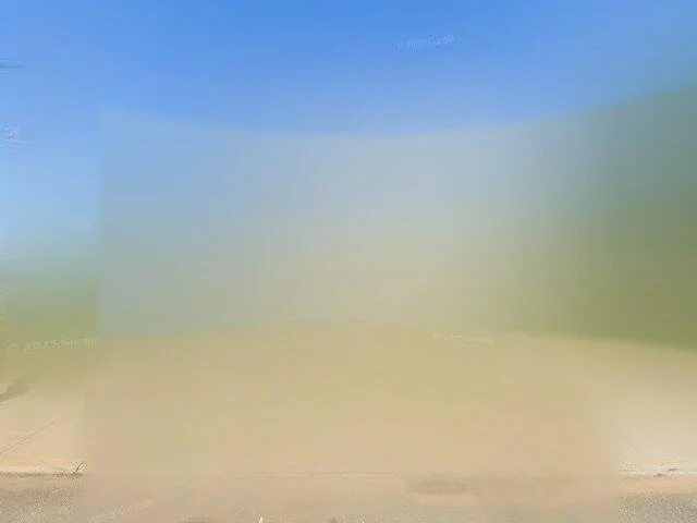 House image located at Rockaway Park, NY 11694