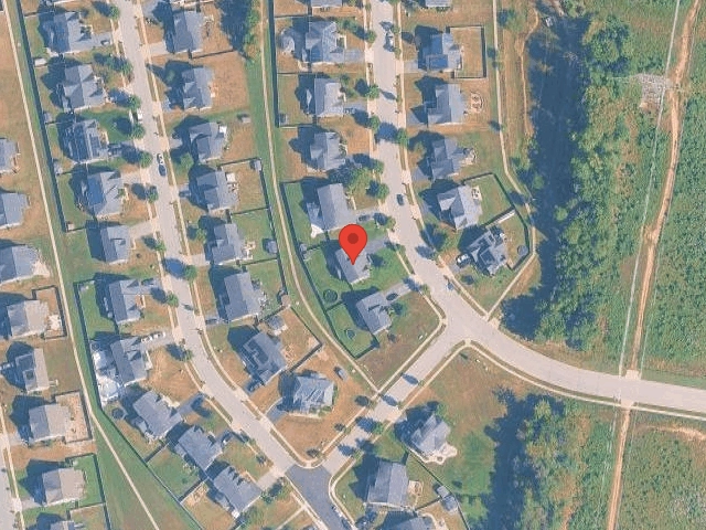 House image located at Waldorf, MD 20603