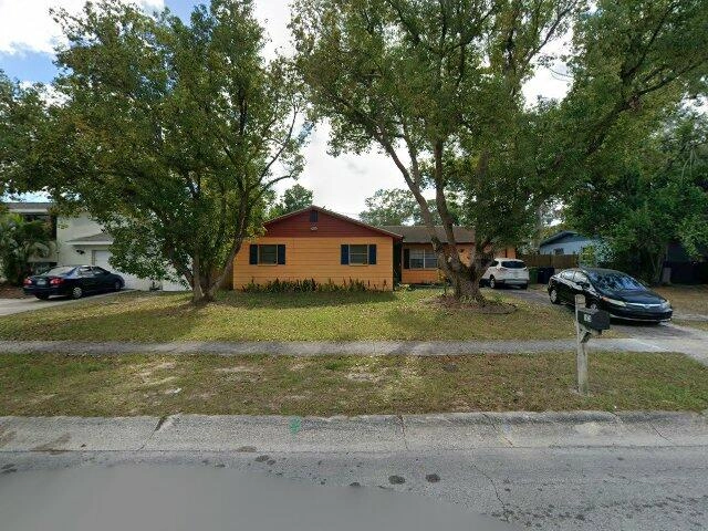 House image located at Tampa, FL 33612