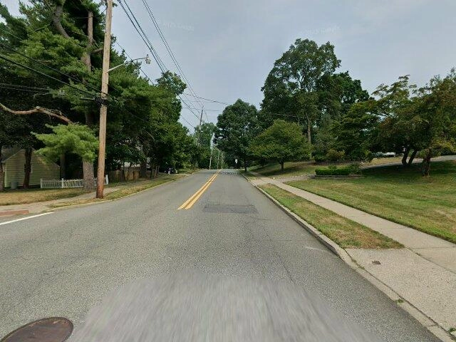 House image located at Plymouth, OH 44865