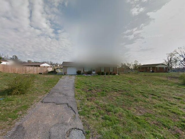 House image located at Cleveland, TN 37323