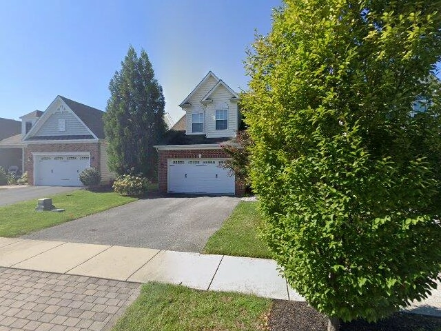 House image located at Bear, DE 19701