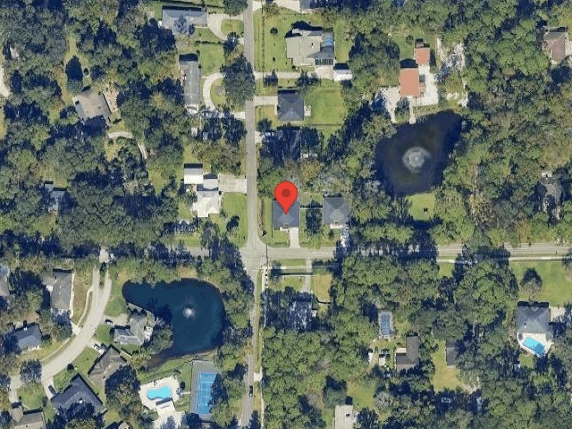 House image located at Jacksonville, FL 32216