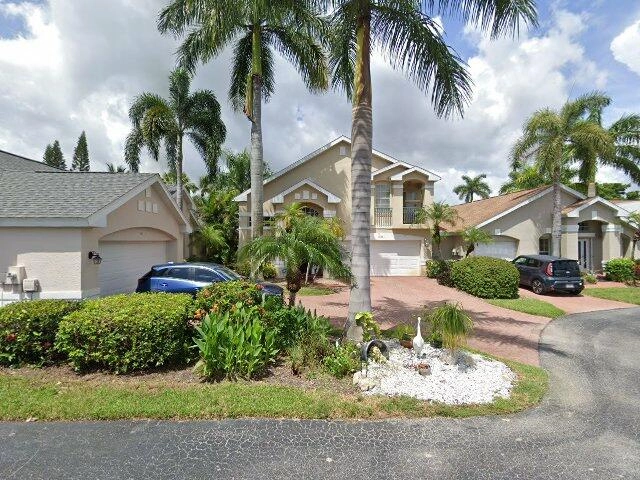 House image located at Naples, FL 34112