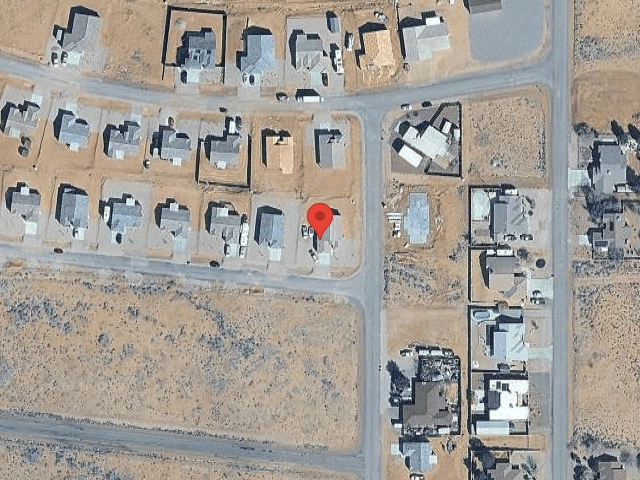 House image located at Kingman, AZ 86401