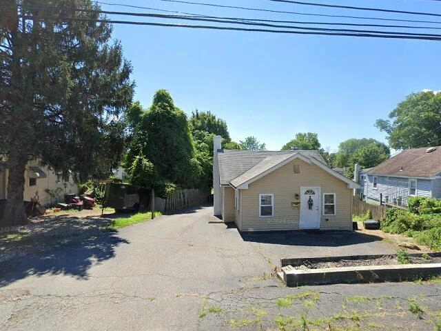 House image located at Aston, PA 19014