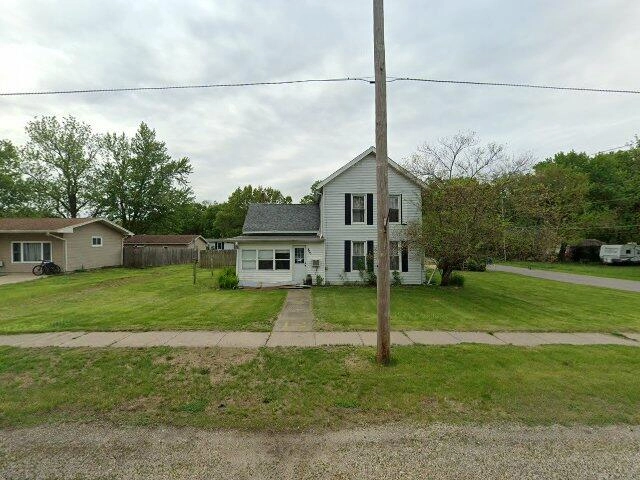 House image located at Cordova, IL 61242