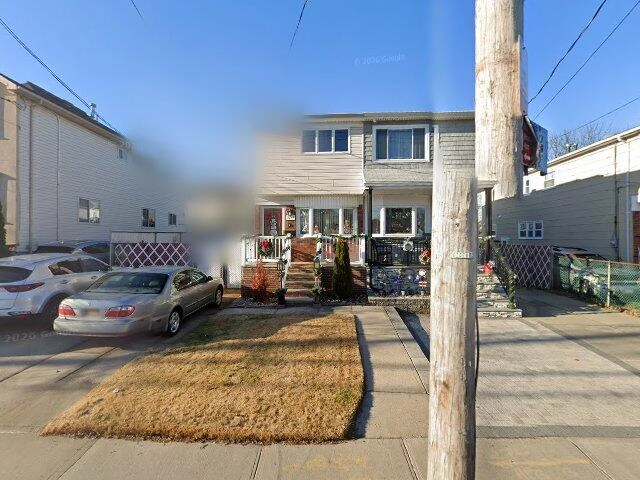 House image located at Staten Island, NY 10308