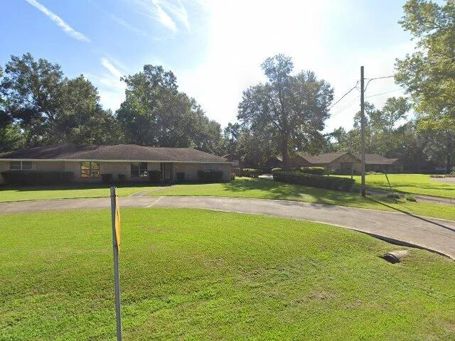 House image located at Silsbee, TX 77656