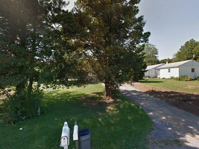 House image located at Coatesville, PA 19320