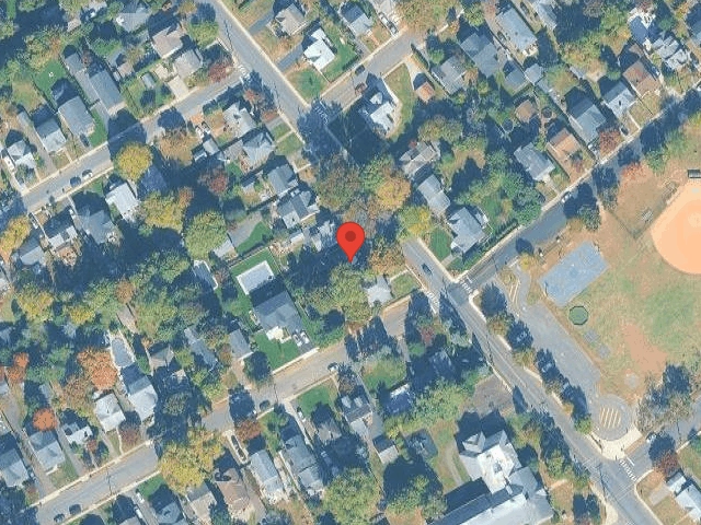 House image located at Fair Haven, NJ 07704