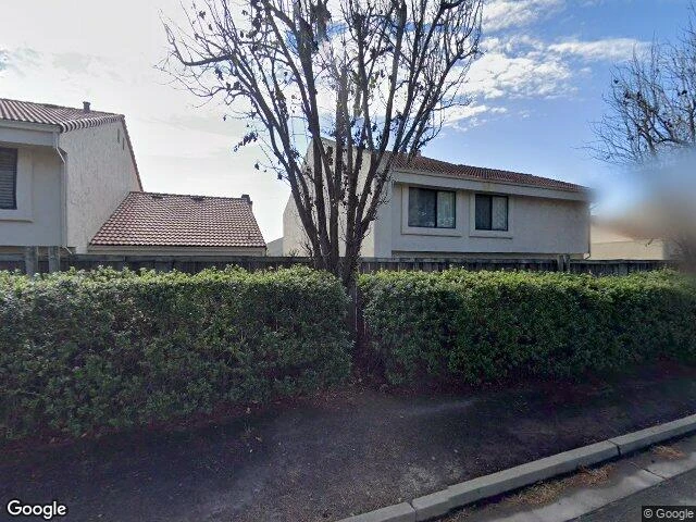 House image located at Redwood City, CA 94065