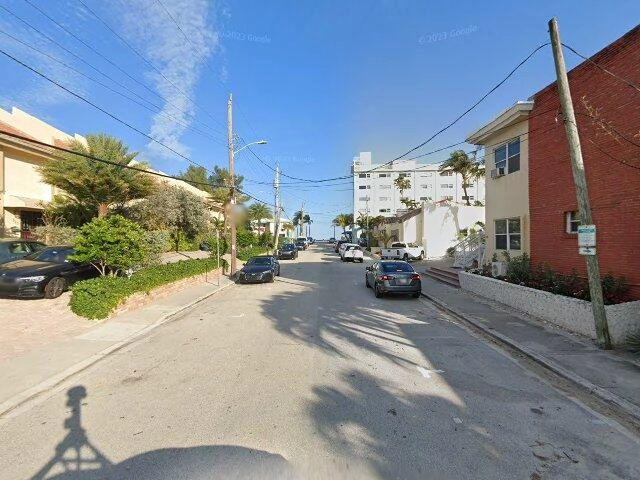 House image located at Cincinnati, OH 45202