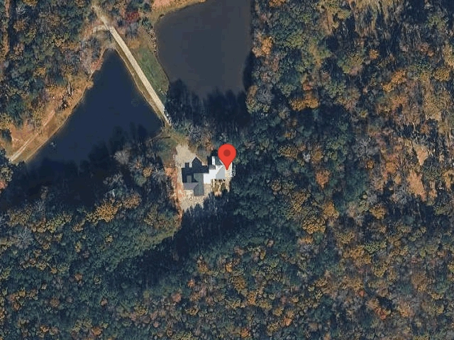 House image located at McCalla, AL 35111