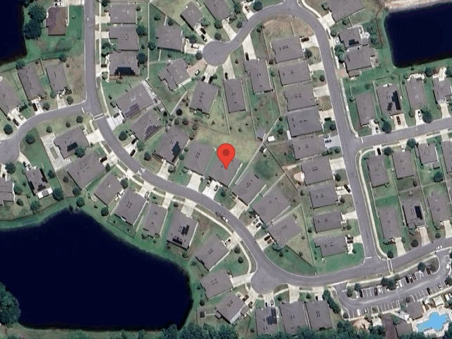 House image located at Jacksonville, FL 32218