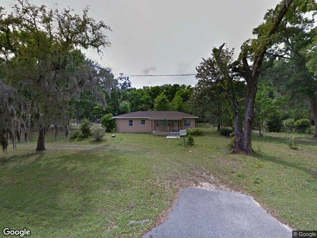 House image located at Ocala, FL 34475