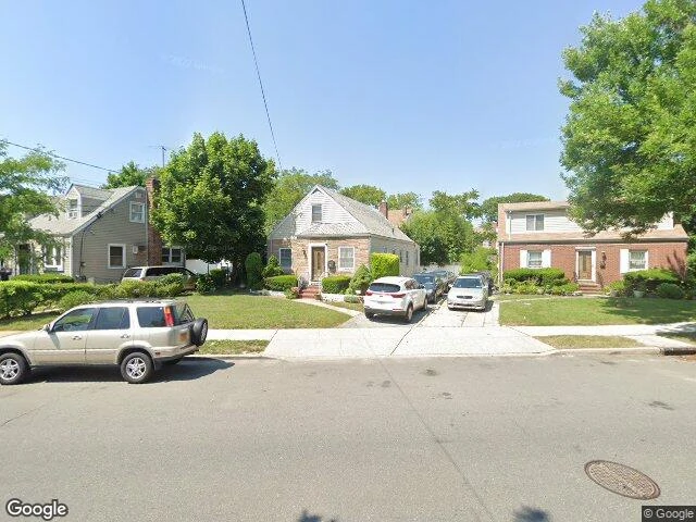 House image located at Rosedale, NY 11422