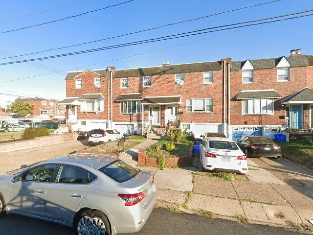 House image located at Philadelphia, PA 19154