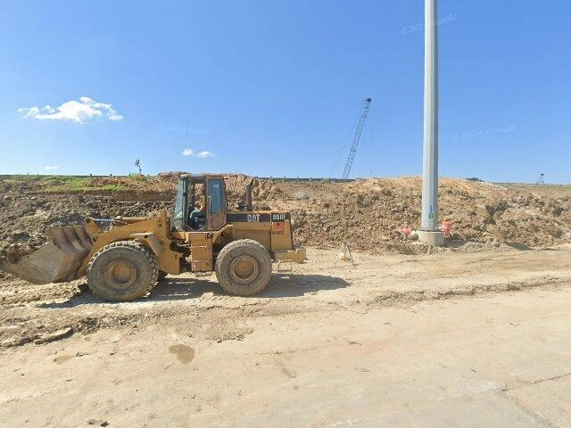 House image located at Salisbury, MD 21804