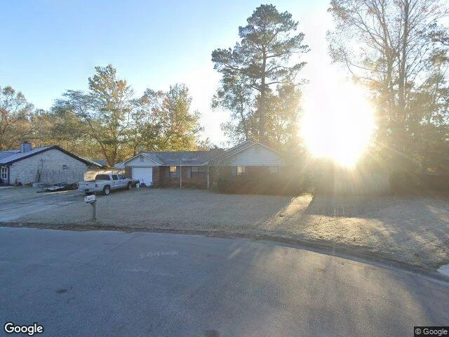 House image located at Ladson, SC 29456