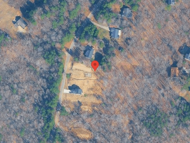 House image located at Troutman, NC 28166