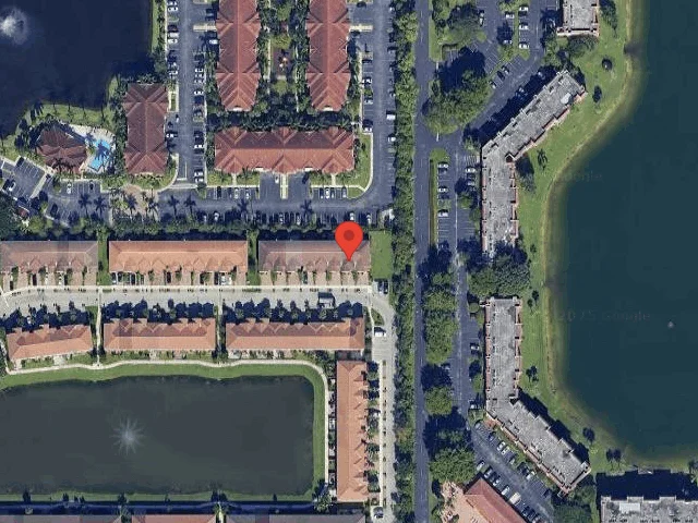 House image located at Pompano Beach, FL 33063