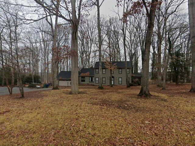 House image located at Spartanburg, SC 29302