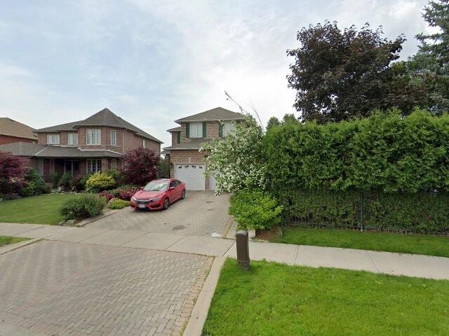 House image located at Newark, NJ 07112