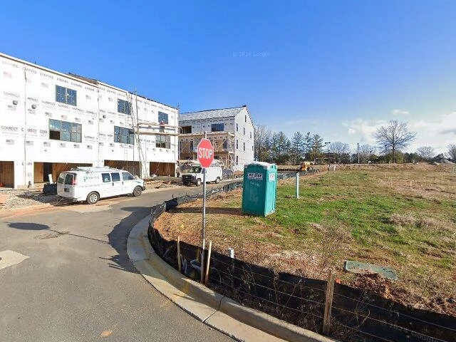 House image located at Alpharetta, GA 30005