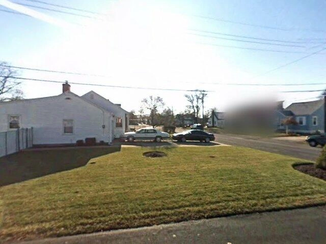 House image located at Schererville, IN 46375