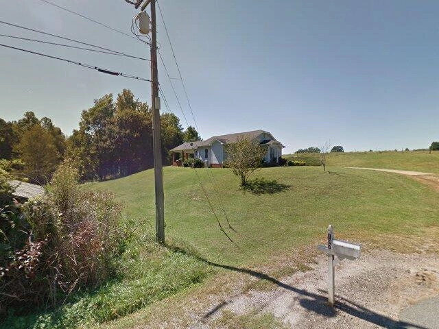 House image located at Troutman, NC 28166