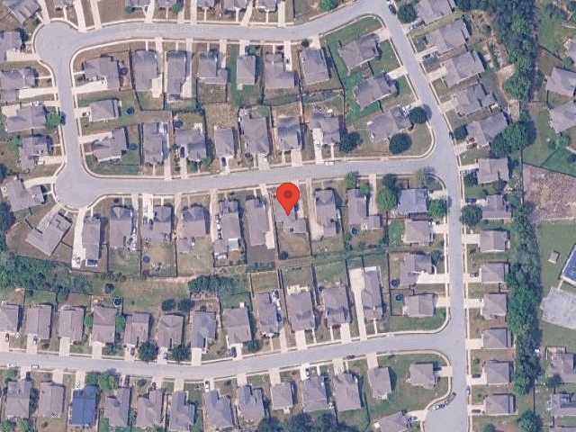 House image located at Stone Mountain, GA 30087