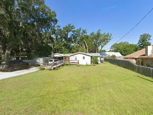 House image located at Saint Augustine, FL 32084