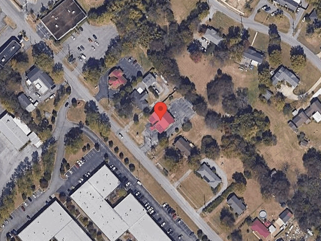 House image located at Madison, TN 37115