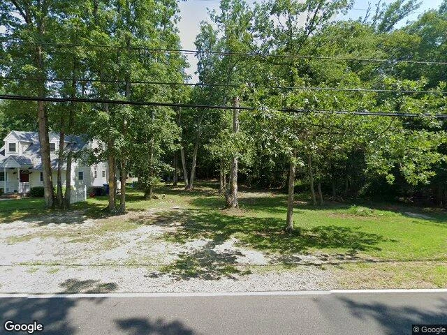 House image located at Vincentown, NJ 08088