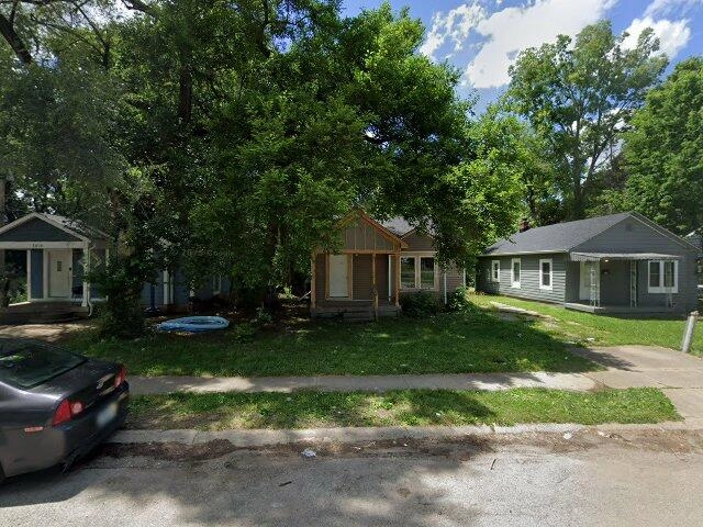 House image located at Indianapolis, IN 46218