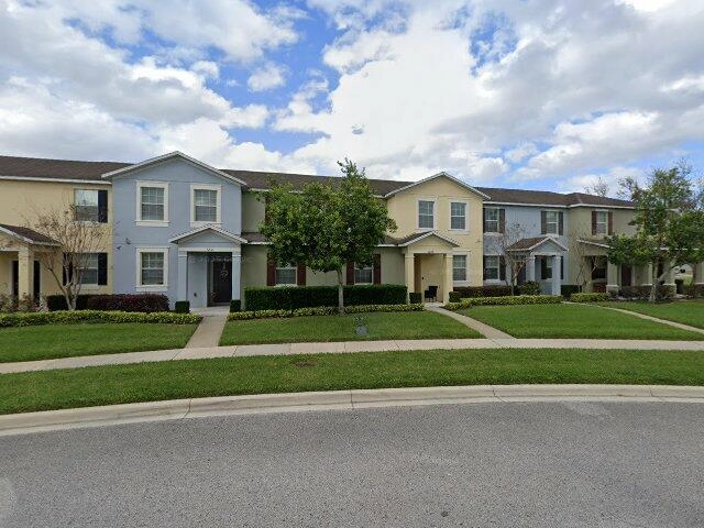 House image located at Apopka, FL 32703