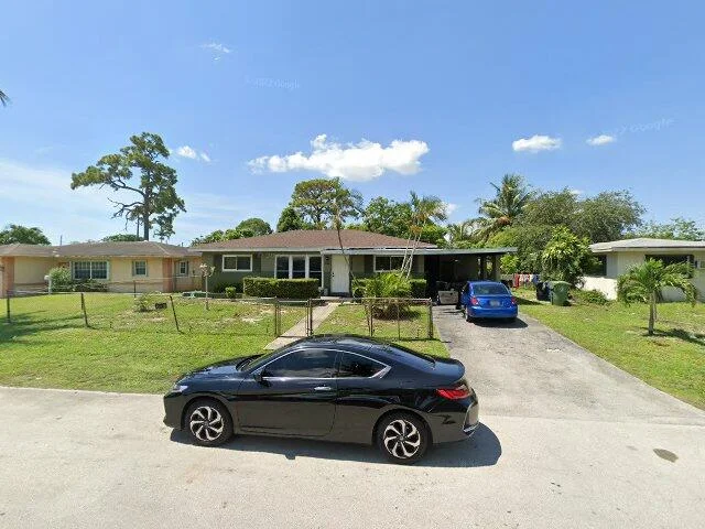 House image located at Fort Lauderdale, FL 33312