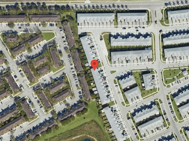 House image located at Homestead, FL 33035