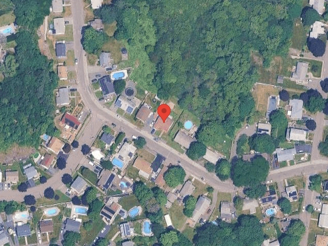 House image located at Coventry, CT 06238