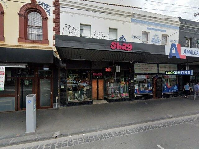 House image located at Fryeburg, ME 04037