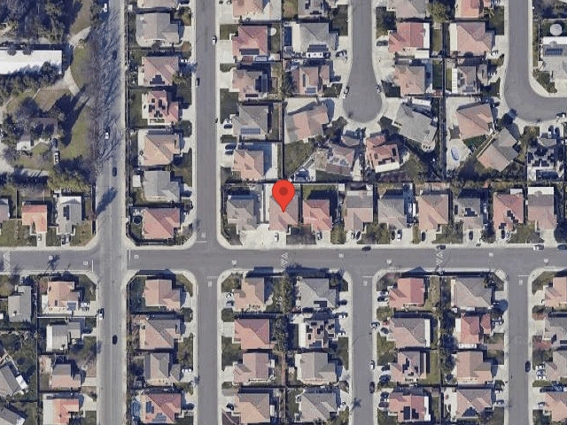 House image located at San Jacinto, CA 92582