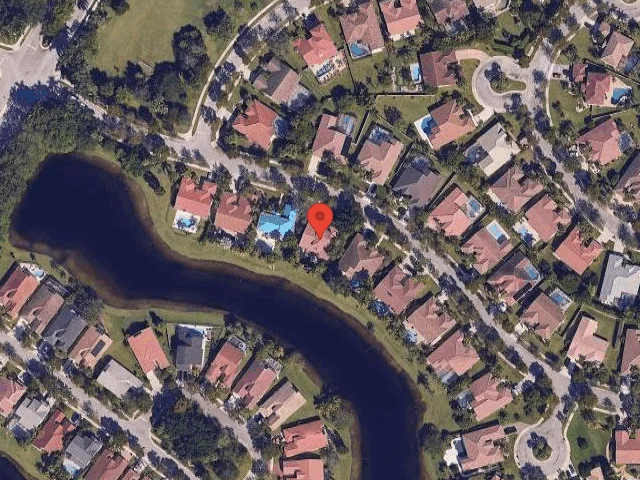 House image located at Fort Lauderdale, FL 33326