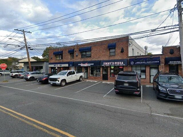 House image located at Ladson, SC 29456